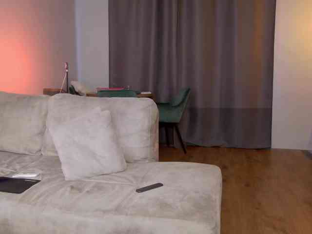 Coverme webcam