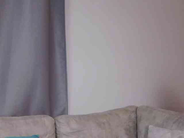 Coverme webcam