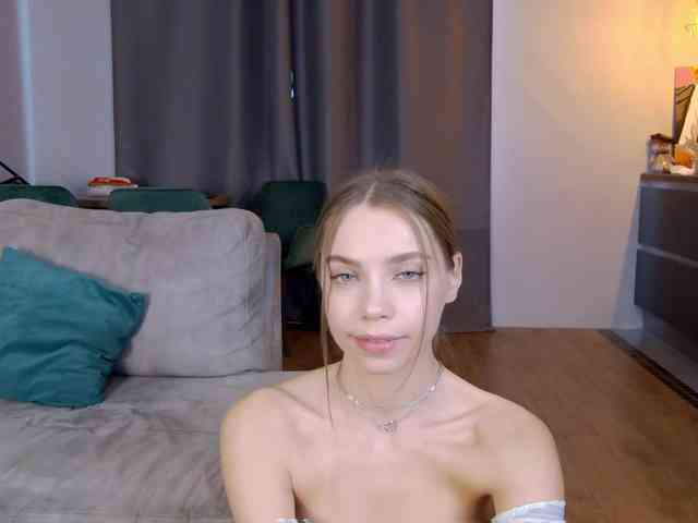 Coverme webcam