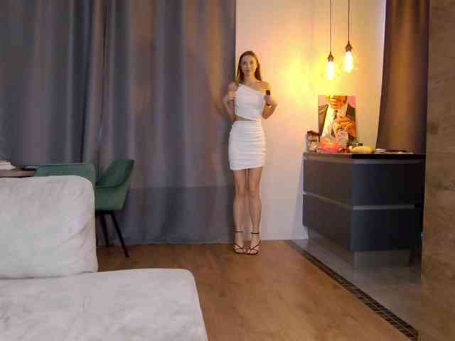 Coverme webcam