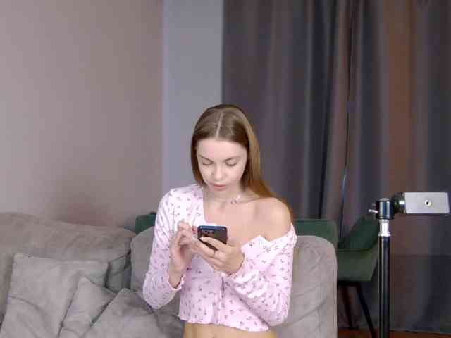Coverme webcam