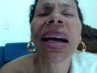 matturejuicy Porn Show