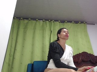 matturejuicy Porn Show