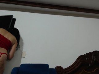 matturejuicy Porn Show