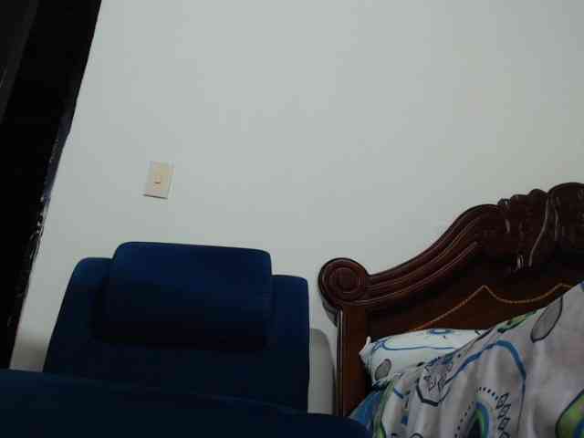 matturejuicy webcam