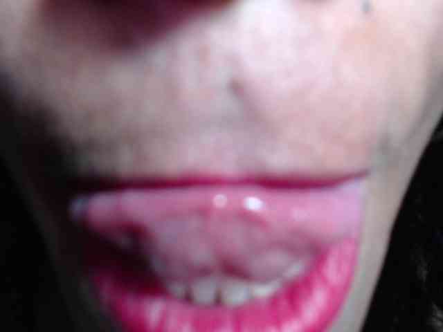 matturejuicy webcam
