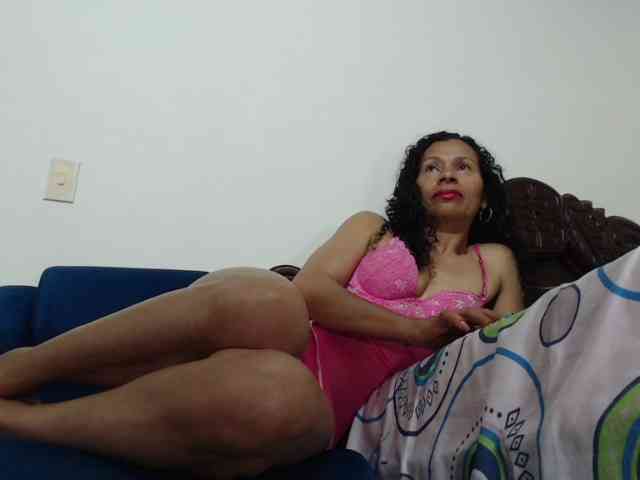 matturejuicy webcam