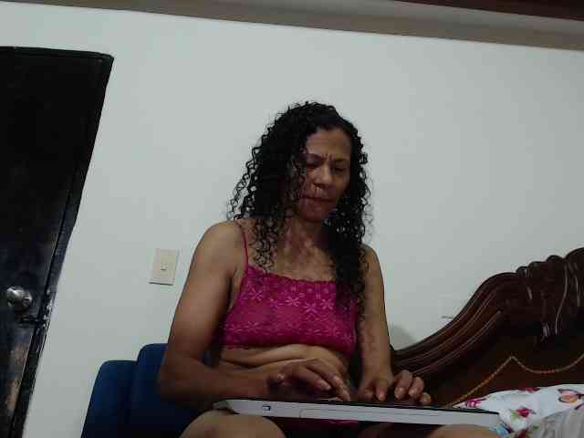 matturejuicy webcam