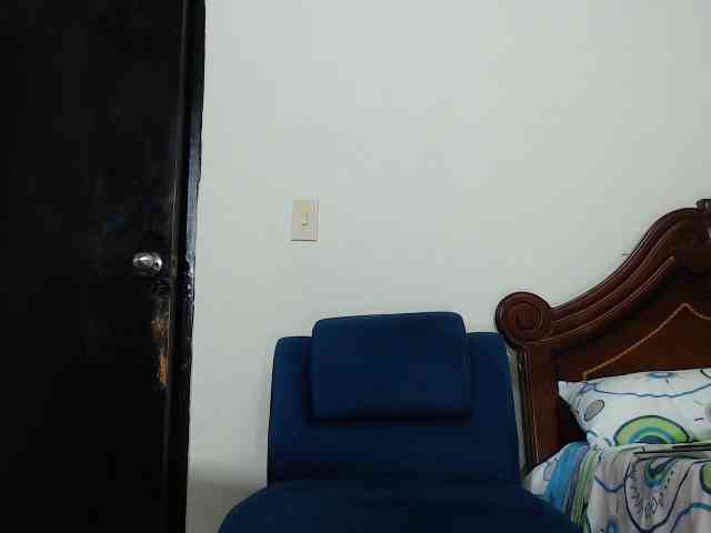 matturejuicy webcam
