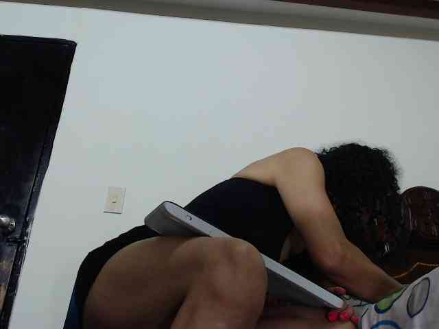 matturejuicy webcam