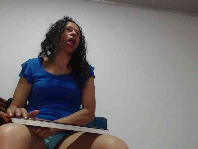 matturejuicy matturejuicy