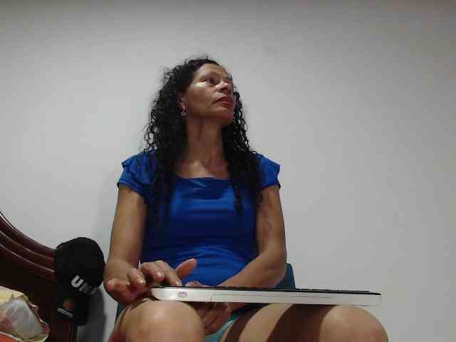 matturejuicy matturejuicy