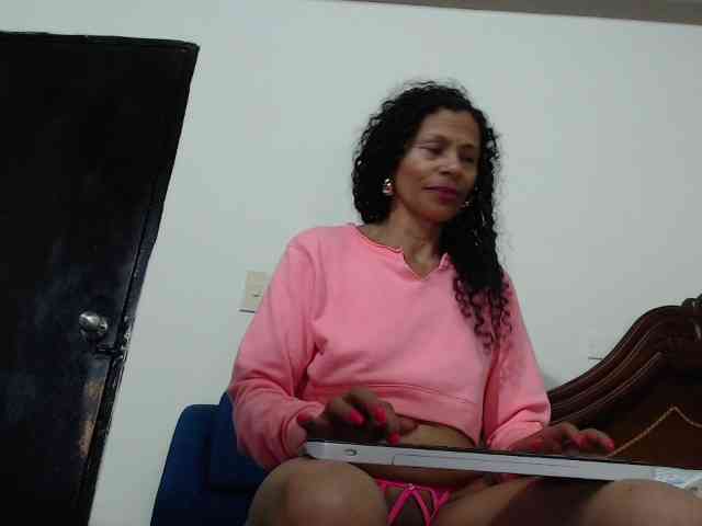matturejuicy webcam