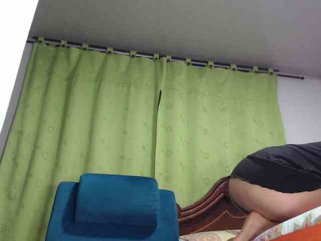 matturejuicy matturejuicy