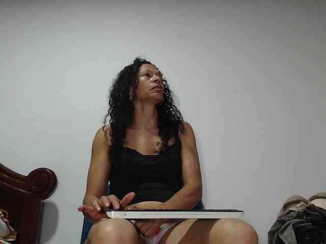 matturejuicy matturejuicy