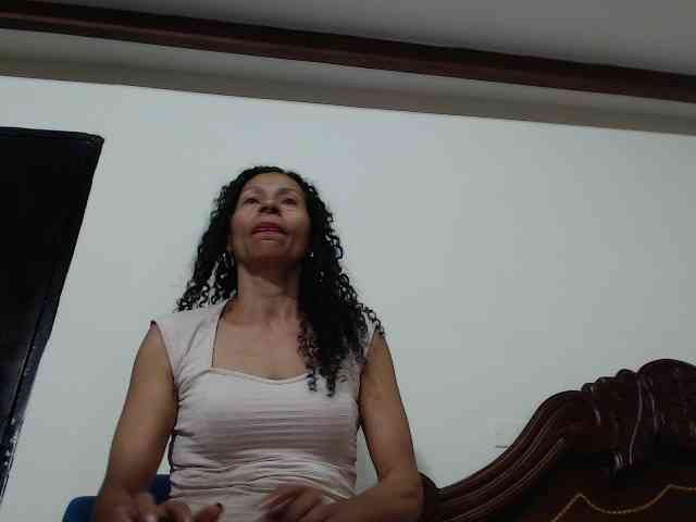 matturejuicy webcam
