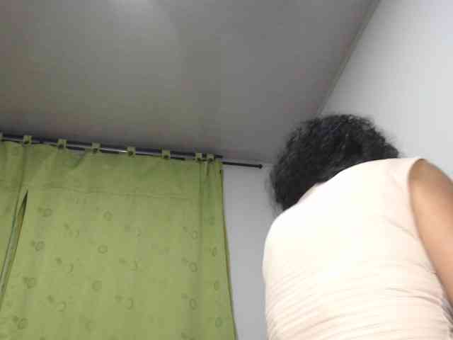 matturejuicy matturejuicy