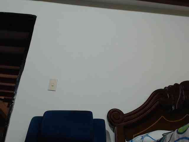 matturejuicy webcam
