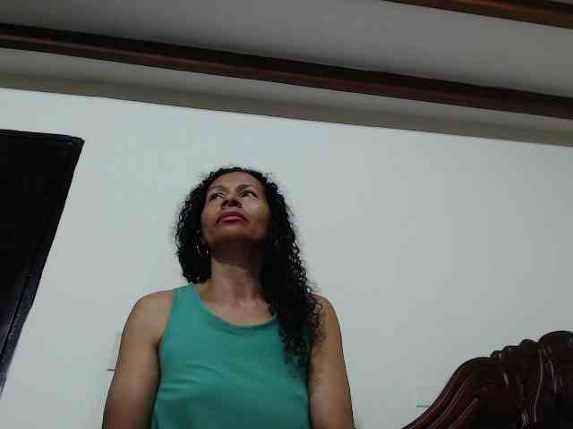 matturejuicy webcam