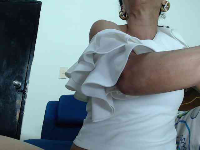 matturejuicy webcam