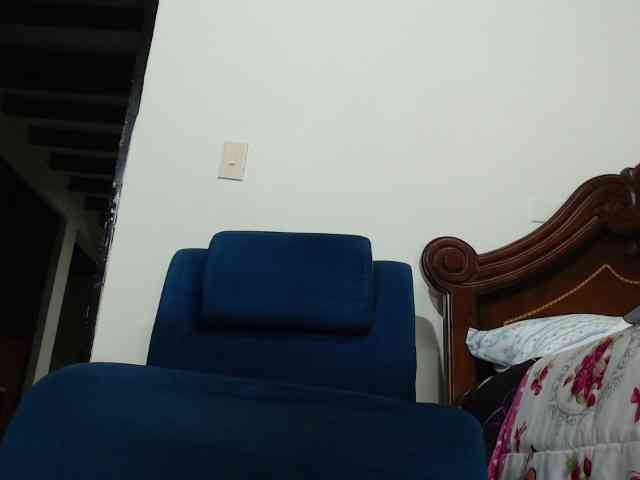 matturejuicy webcam