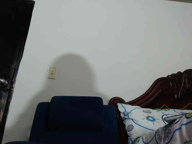 matturejuicy webcam