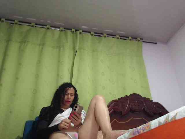 matturejuicy matturejuicy