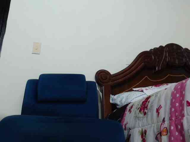 matturejuicy webcam