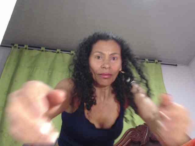 matturejuicy matturejuicy