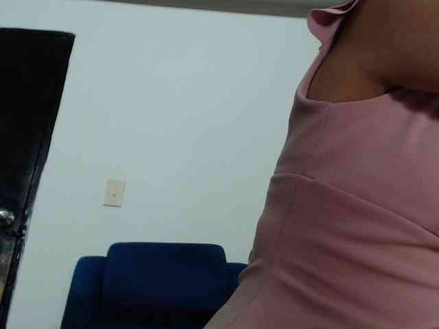 matturejuicy webcam