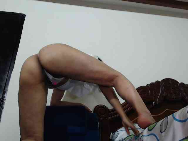 matturejuicy webcam
