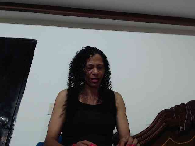 matturejuicy webcam