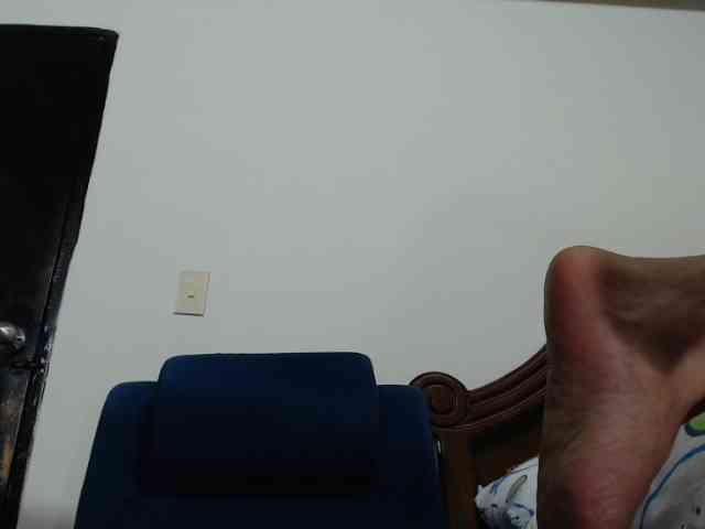 matturejuicy webcam