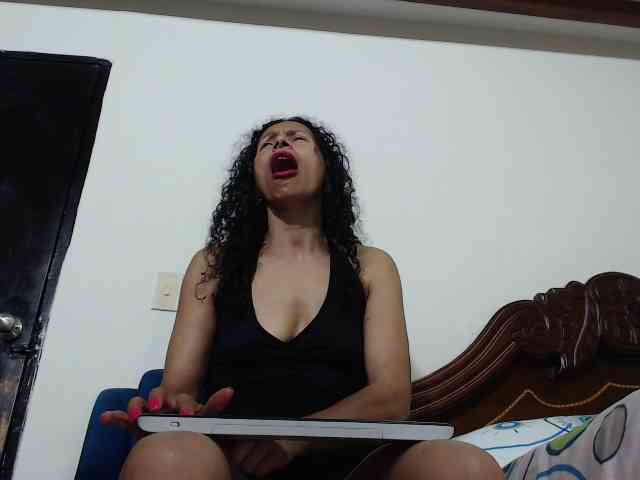 matturejuicy webcam