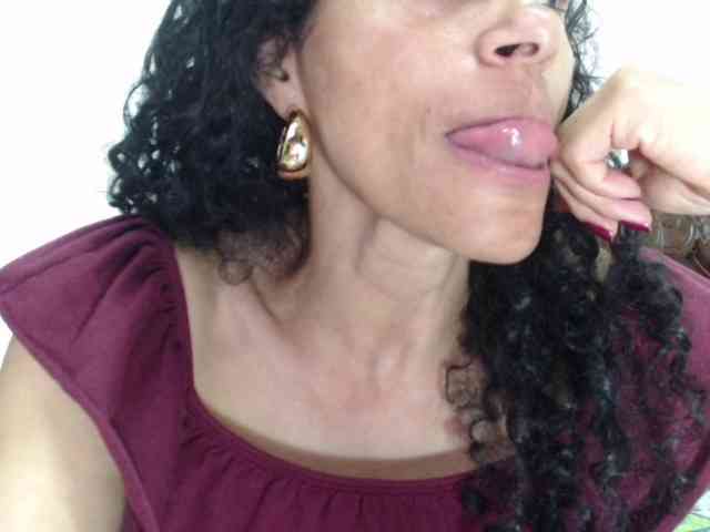 matturejuicy webcam