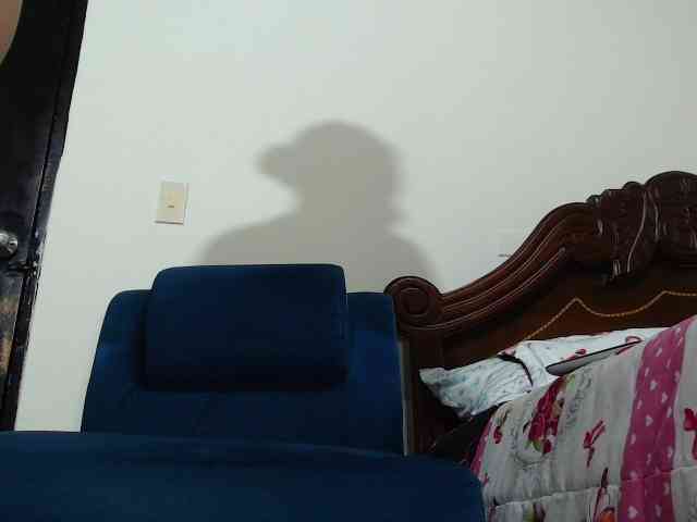 matturejuicy webcam