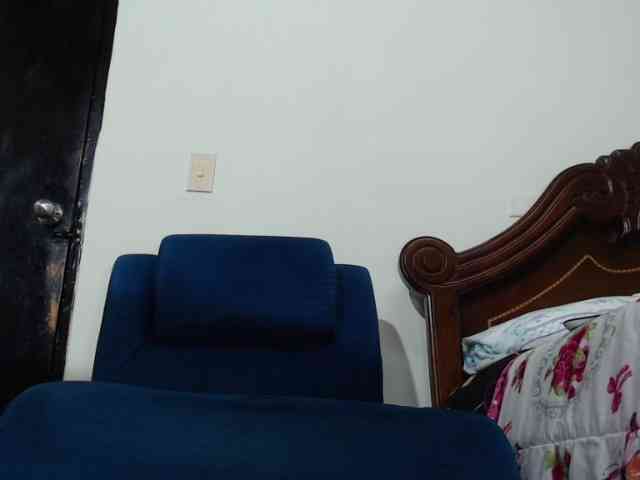 matturejuicy webcam