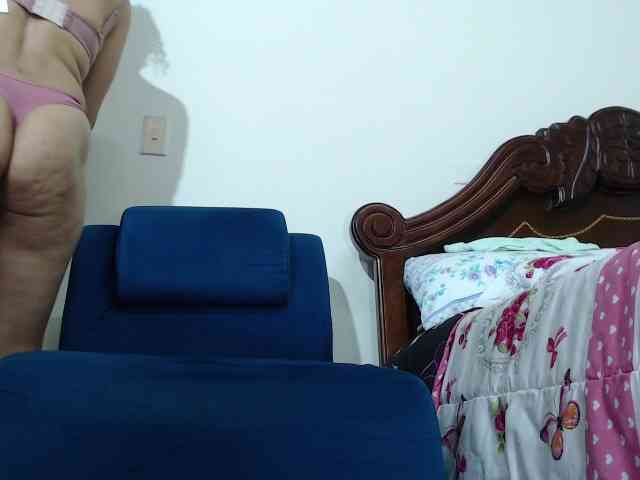 matturejuicy webcam