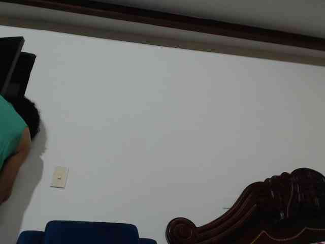 matturejuicy webcam