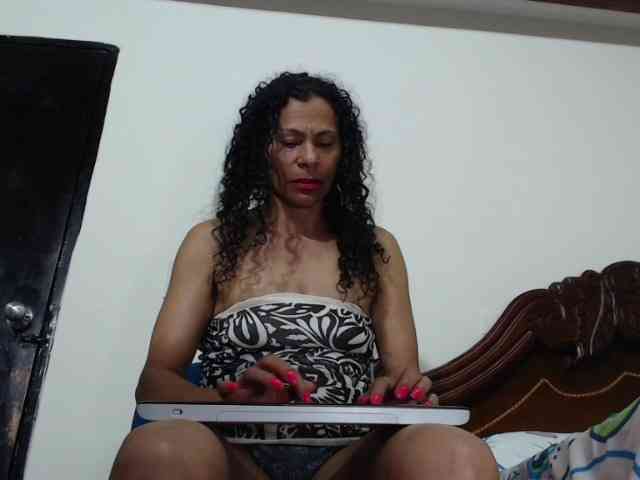 matturejuicy webcam