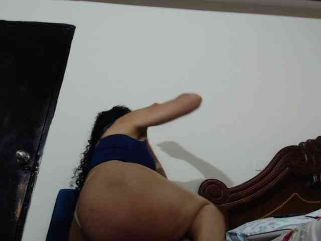 matturejuicy webcam