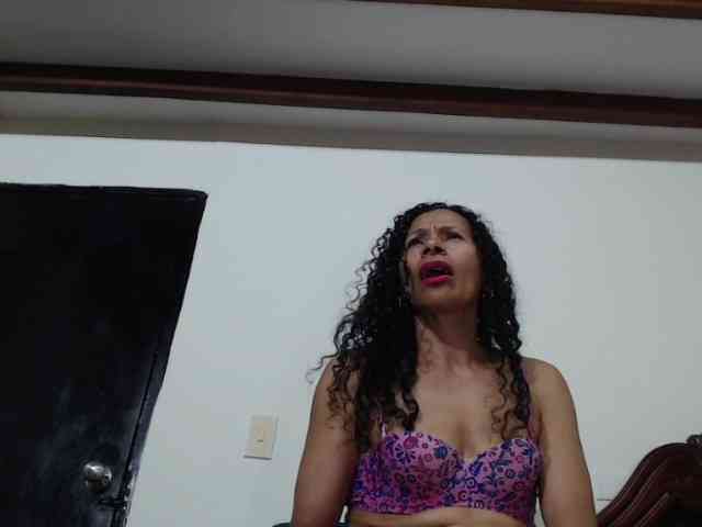 matturejuicy webcam
