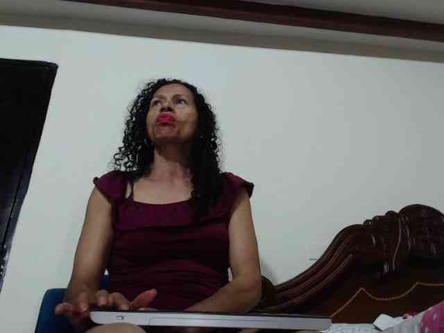 matturejuicy webcam