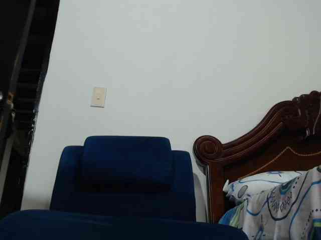 matturejuicy webcam