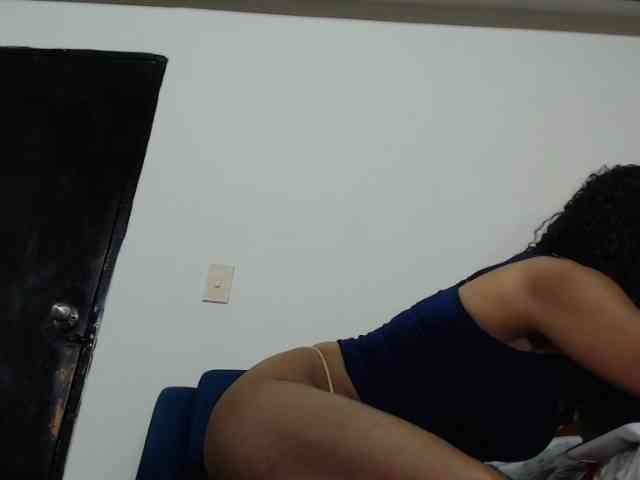 matturejuicy webcam