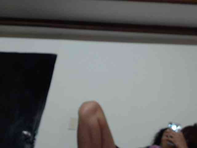 matturejuicy webcam