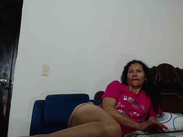 matturejuicy webcam