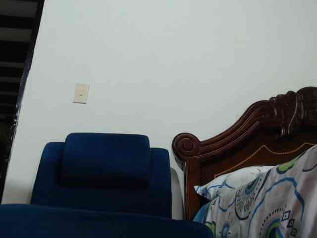 matturejuicy webcam