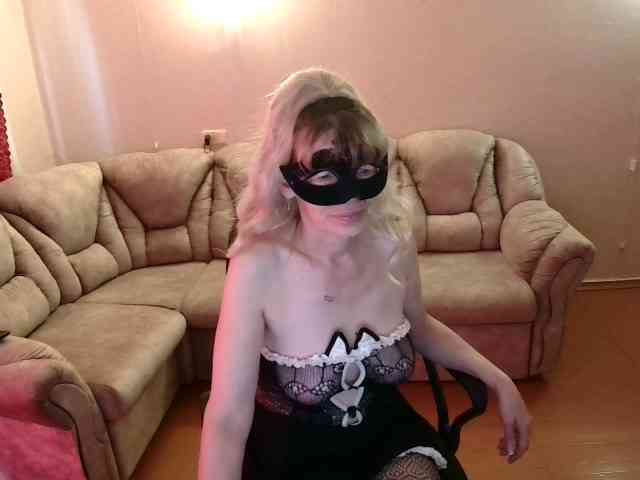 NATALIIZ webcam