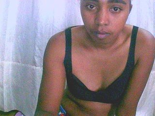 goodgirl Porn Show